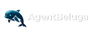 AgentKong